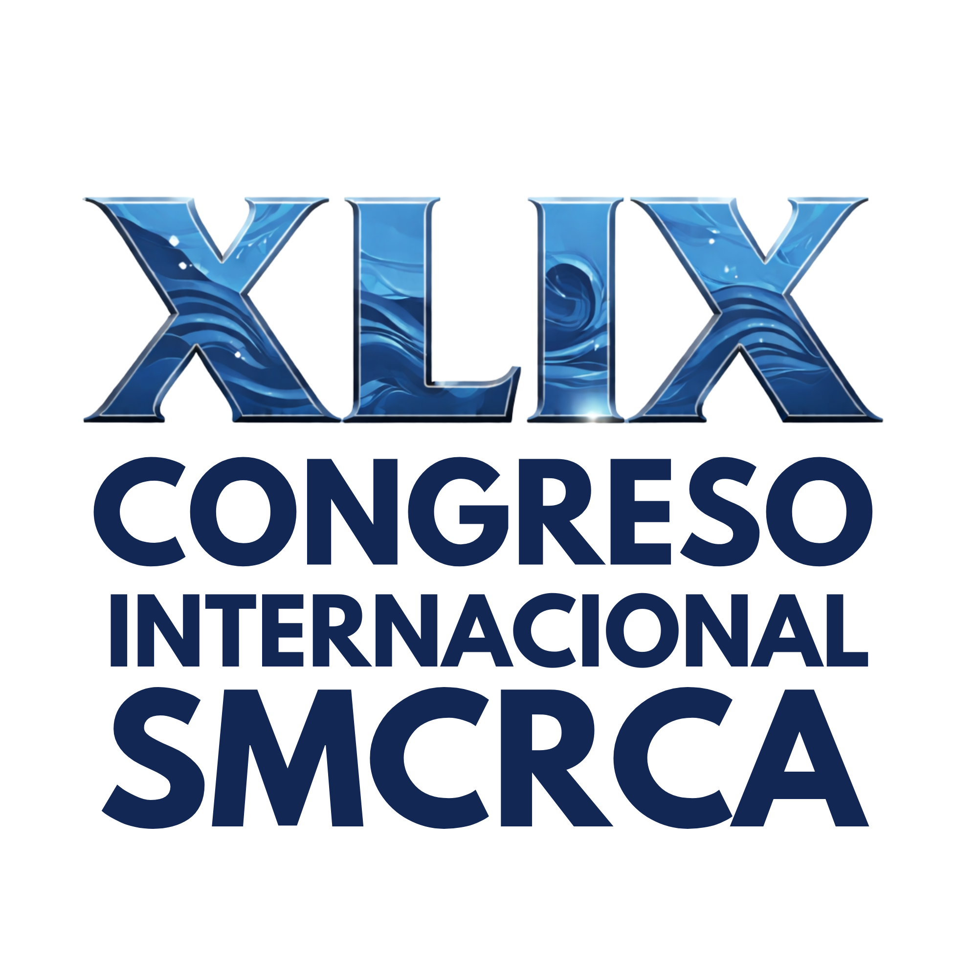 SMCRCA